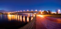 Imagine atasata: Beograd-Bridges-Night-Bad_Hafen-03.JPG